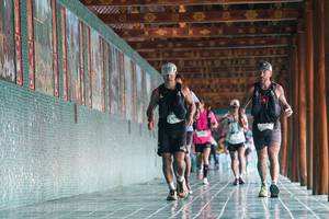 BIB: 
                            <button type="button" onclick="openModal(26926789)" class="btn btn-primary btn-sm float-right btn-popup" data-toggle="modal" data-target=".modal-high-quality">
                        <i class="fas fa-shopping-cart"></i> Add to Cart
                    </button>
                                            <button type="button" onclick="isThisMe(26926789, true)" class="btn btn-success btn-sm float-right btn-popup btn-isme hidden" data-toggle="tooltip" data-placement="bottom" title="นี่คือรูปของคุณใช่ไหม คลิกที่นี่เพื่อเอาเข้าอัลบั้ม">
                        <i class="fas fa-plus"></i> Add to album
                    </button>
                    <button type="button" onclick="isThisMe(26926789, false)" class="btn btn-warning btn-sm float-right btn-popup btn-isnotme hidden">
                        <i class="fas fa-ban"></i> Remove from album
                    </button>